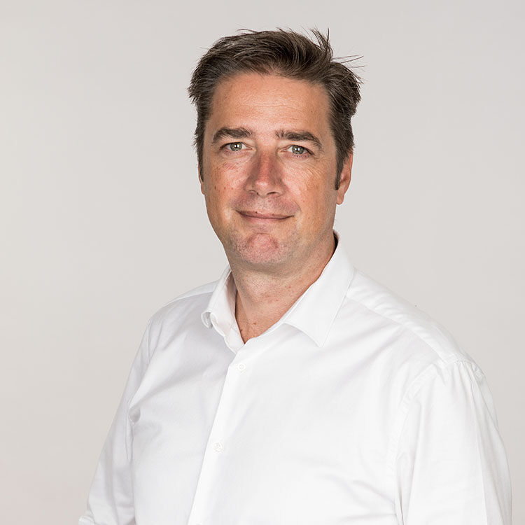Remco lenstra