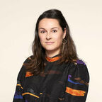 Jacobs Sofie