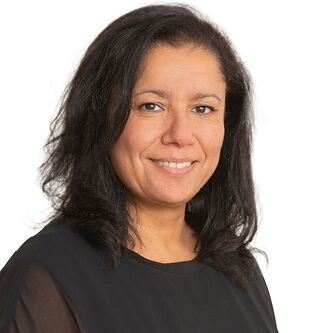Khadija vierkant