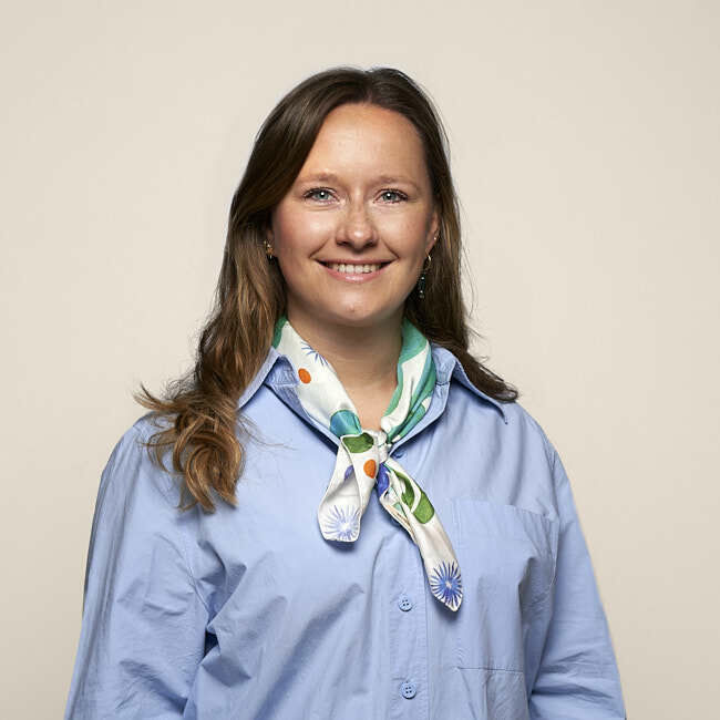 Marie Van Broekhoven WEB 002
