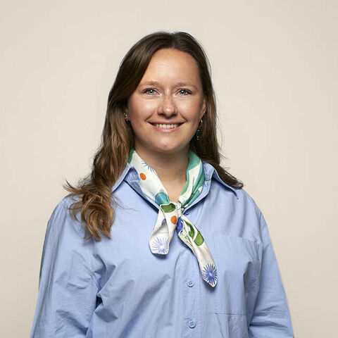 Marie Van Broekhoven WEB 002