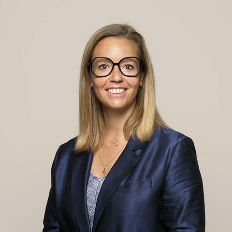 Magali van coppenolle web