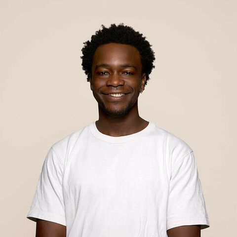 Yan Yango WEB