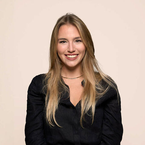 Britt Van Mieghem WEB