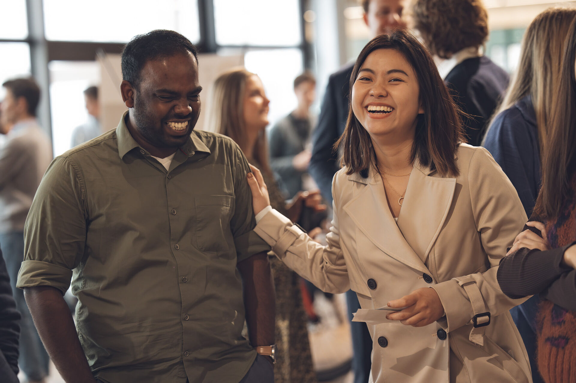 FTM Open House Image 2425