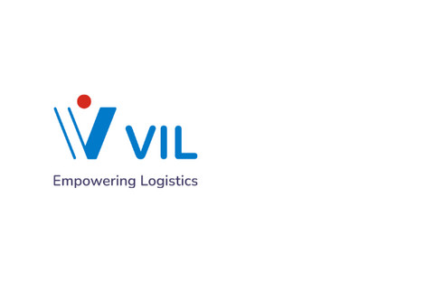 VIL