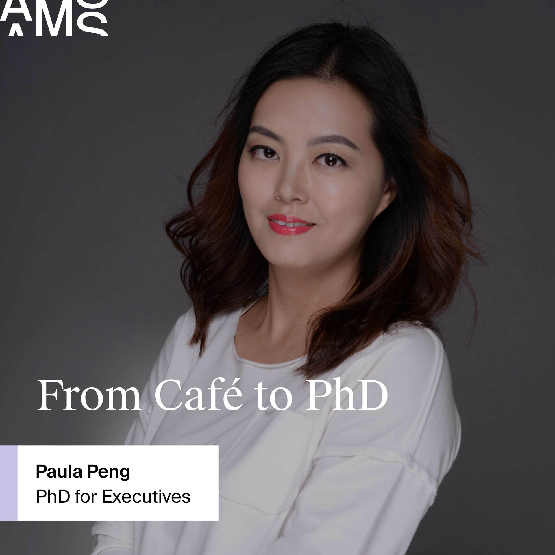 20250731 AMS EMA paid ad Ph D testimonials carrousel Paula 01