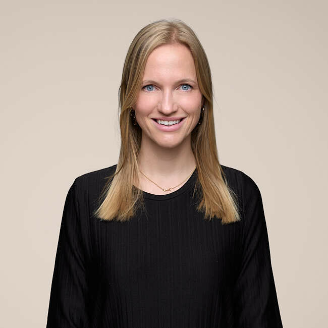 Margo Peeters WEB