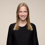 Margo Peeters WEB