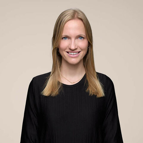 Margo Peeters WEB