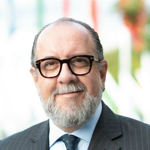 Patrick 2023