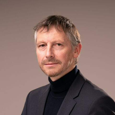 Peter Jan Engelen profile picture