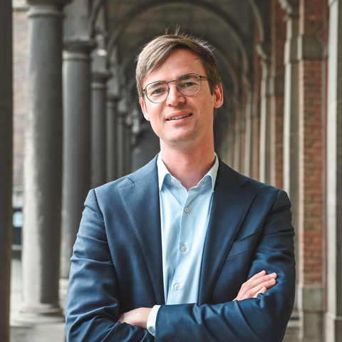 2025 Sven Damen 2