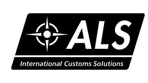 Als logo 1 800x533