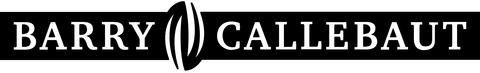 Barry Callebaut logo svg