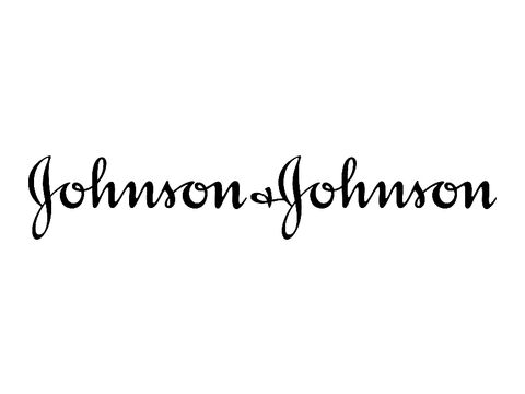 Johnson johnson5118