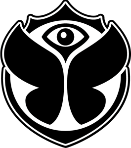 Tomorrowland logo 346 C230 BA7 seeklogo com
