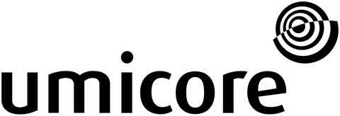Umicore logo svg