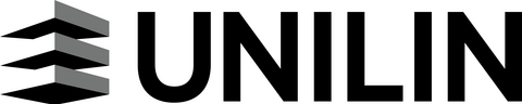 Unilin Corporate Logo Screen Pos RGB