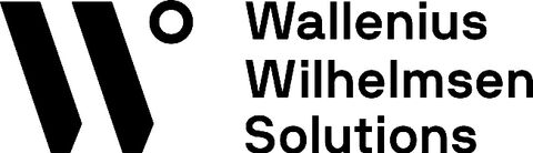 Wallenius Willhelmsen Solutions RGB 0