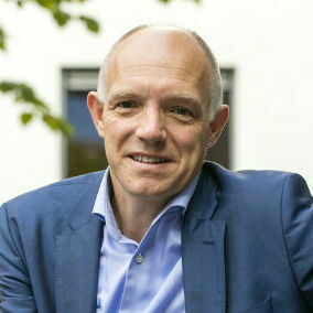 Koen Vandenbempt2