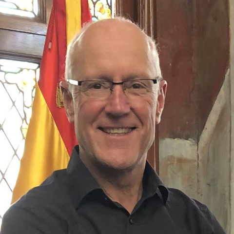 Raphael Heereman 2