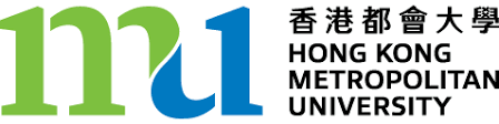 HKMU