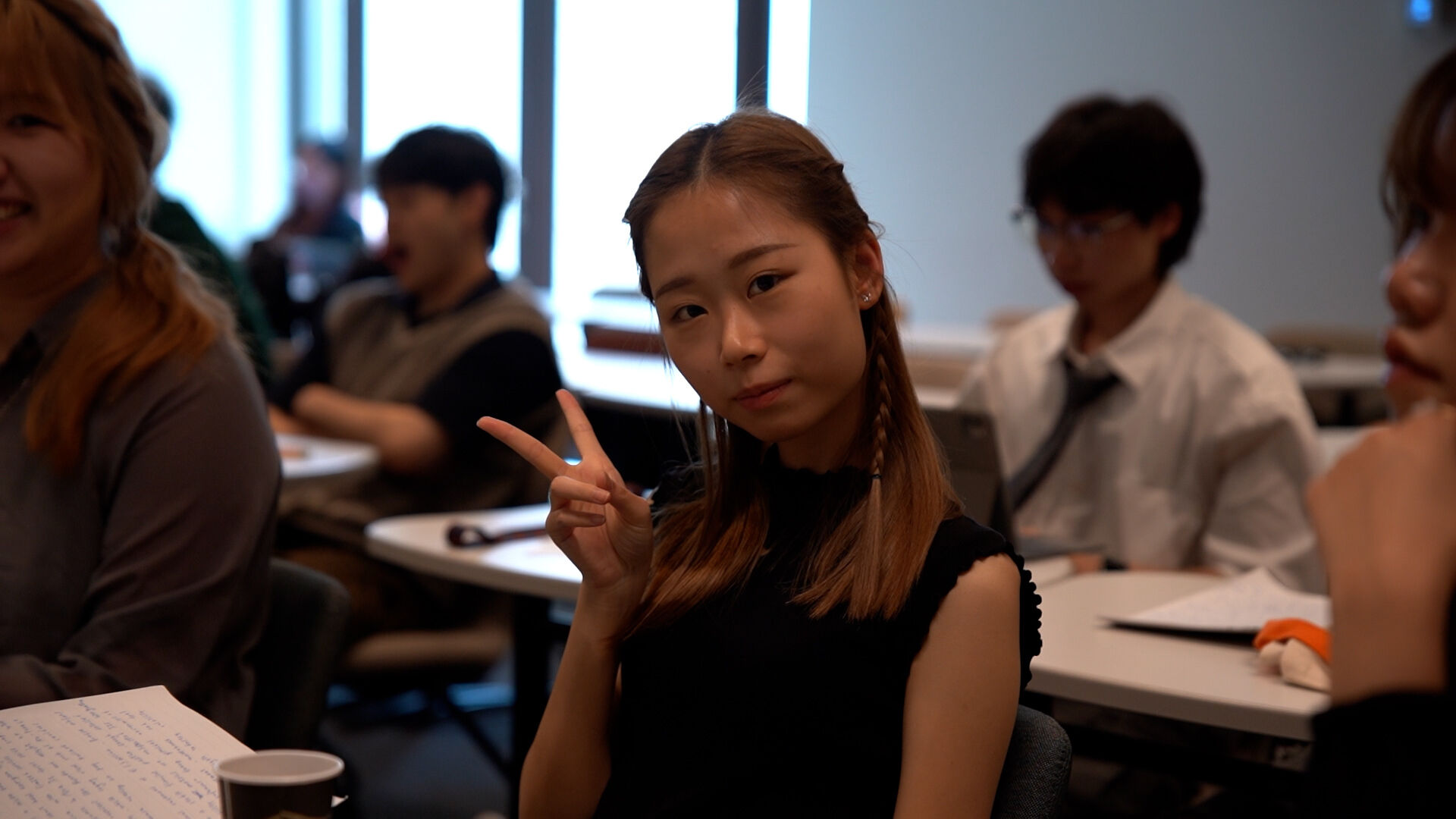 780488432 ams testimonial hong kong v6 00 01 05 21 still002