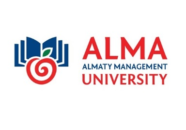 Alma