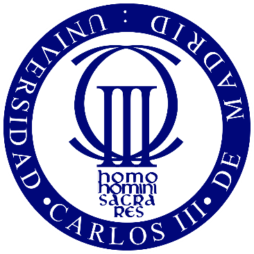 Carlos III Madrid