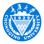 Chongoing University