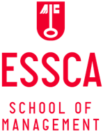 Essca