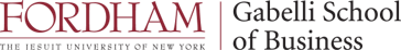 Fordham