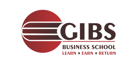 GIBS LOGO