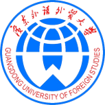 Guangdong