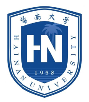 Hainan