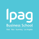 Ipag