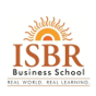 ISBR