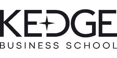 Kedge