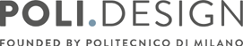 POLI Design