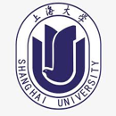 Shangai University