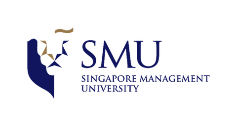 SMU