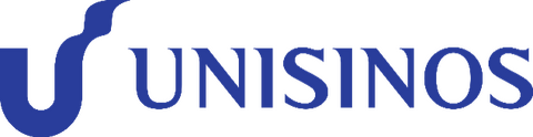 Unisinos