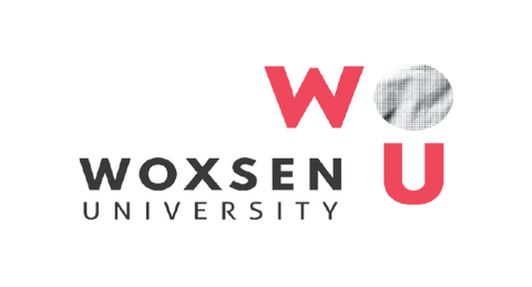 Woxsen