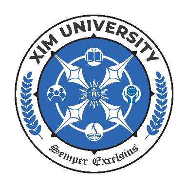 Xim University