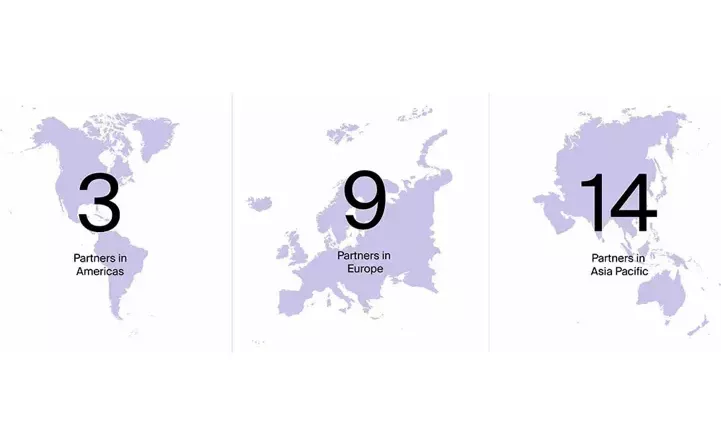 Map international partner schools canvas 721x448
