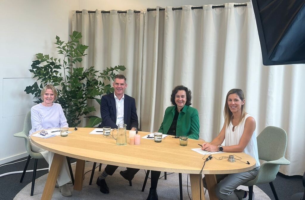 AMS Webinar leeftijdsinclusief HR