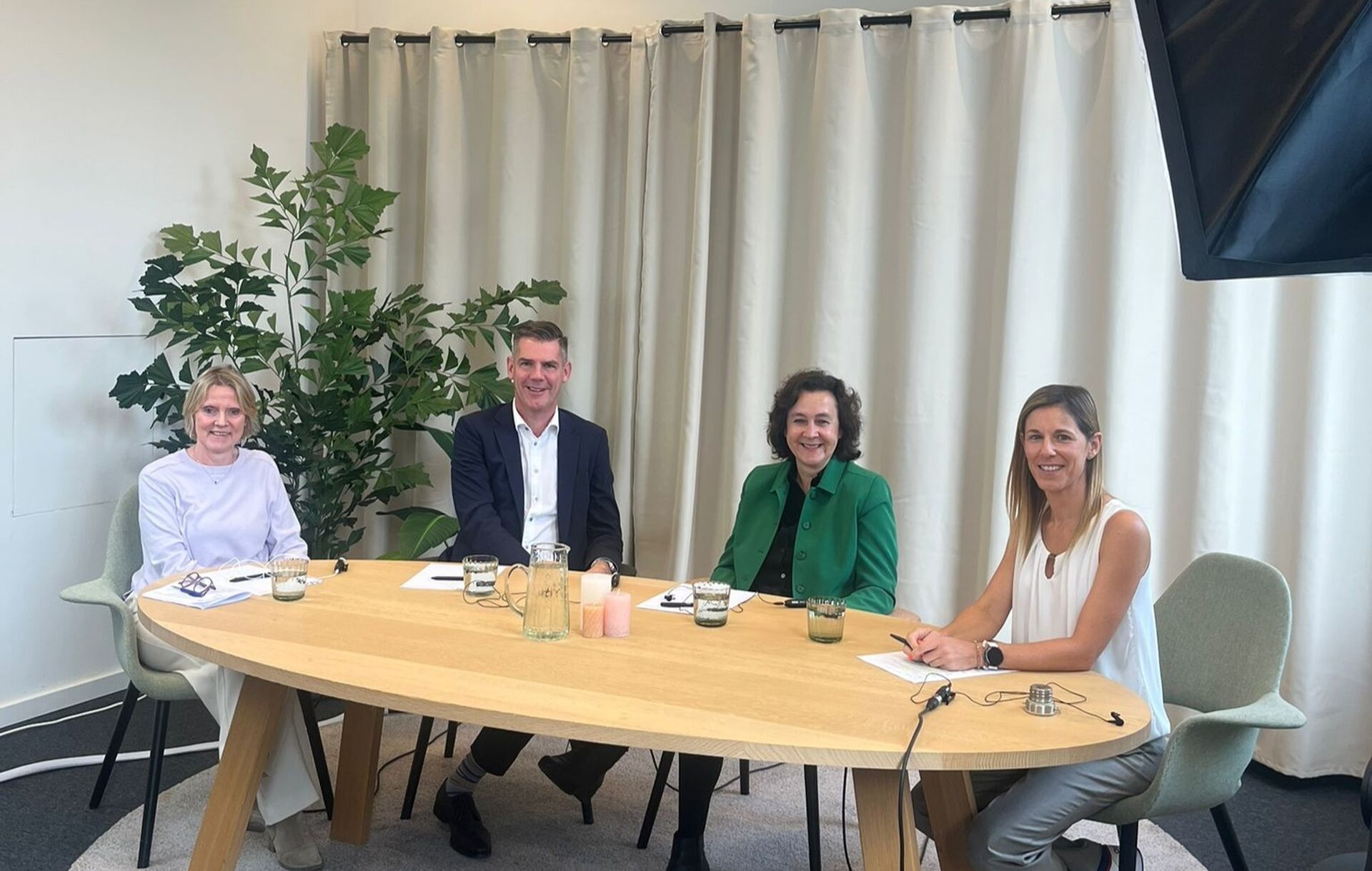 AMS Webinar leeftijdsinclusief HR