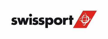 Swissport