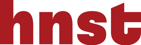 Hnst logo